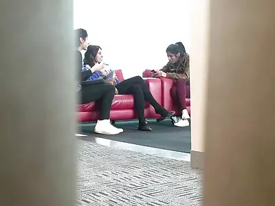 الديك في كس سكس جديد اخوات مترجم في اسلوب هزلي
