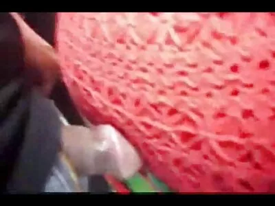 امرأة سمراء سكس سحاق جديد مترجم مع كبير الثدي وحلق كس يقفز على الديك