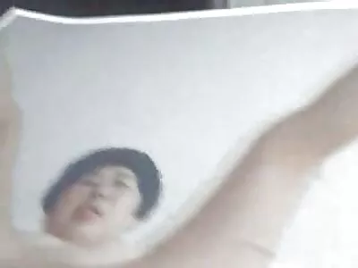 لاتينا صغيرة وضيقة تركب زوجها مثل افلام سكس جديده محارم شيء بري