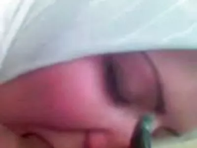 لاتينا مفلس والجنس اسلوب سكس محارم مترجم جديد هزلي