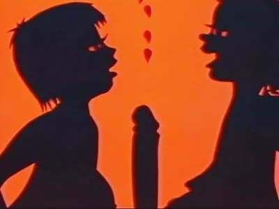 Bigcock افلام سكس مترجم عربي جديد خنثى الرقص حار جدا