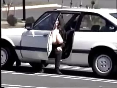 صديقتي تمتص الديك بلطف سكس تويتر مترجم جديد