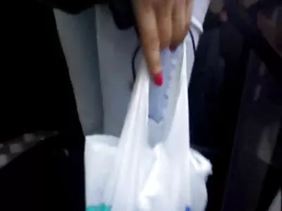 فاتنة مع سكس محارم جديد مترجم الثدي الطبيعية الكبيرة تمارس الجنس وتحصل على حمولة