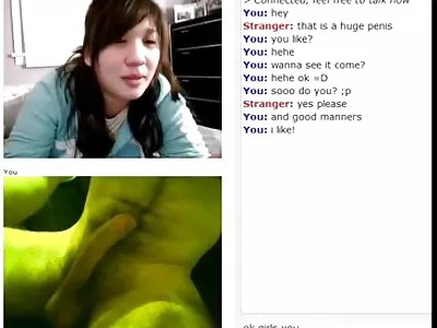في سن سكس اجنبي جديد مترجم المراهقة تمتص الديك ضخمة