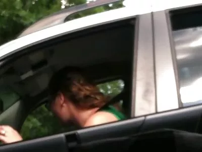 نعسان شقراء نائب الرئيس الوجه موقع سكس جديد مترجم