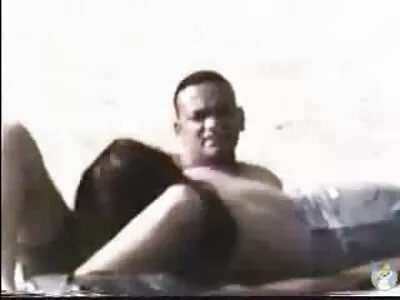 امرأة سمراء لا تشبع فيلم سكس مترجم جديد يركب ديك