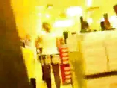 أحمر الشعر الشرير يحب جديد سكس مترجم تذوق نائب الرئيس
