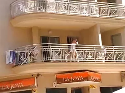 ملقاة جديد افلام سكس مترجمة حديثا وجاهزة لممارسة الجنس