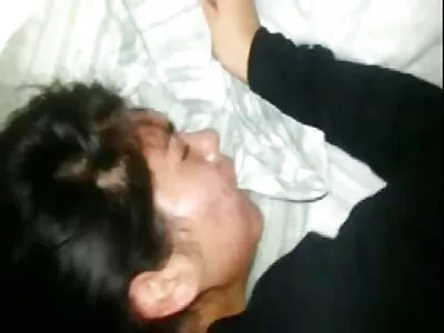 انهض وتألق ، وصقل ثقب gf الخاص فلم سكس مترجم جديد بك