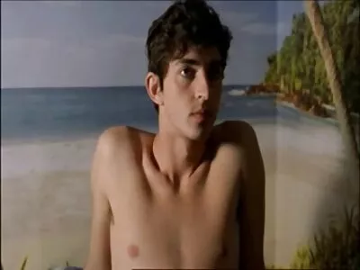 أحمر الشعر سكس اجنبي مترجم جديد في سن المراهقة يستمني على كاميرا ويب