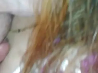 أربعة العهرة في سن المراهقة سكس محارم مترجم جديد