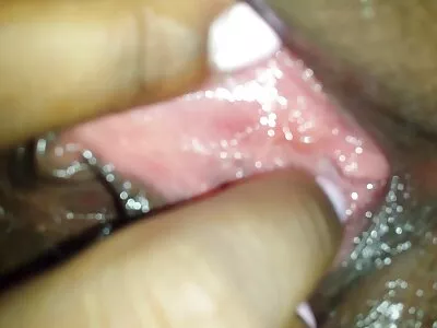 الحمار الكبير مدهش سكس محارم مترجم عربي جديد