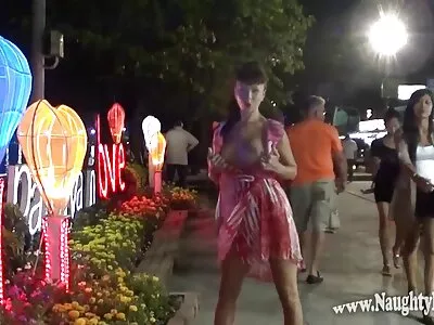 ضيافة موقع سكس مترجم عربي جديد خاصة جدا
