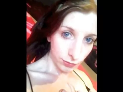 جيسيكا تلعب افلام سكس جديد مترجم عربي مع كلبها
