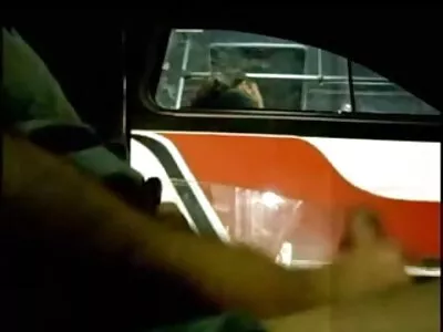 شقراء يلعق رجلها الحمار سكس محارم مترجم عربي جديد