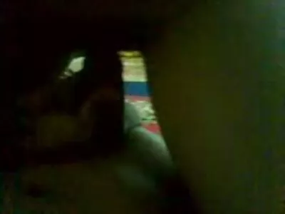 قريب جدا من كس بورنو جديد مترجم مشعر