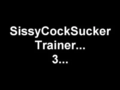 أمي السمين يأخذ ديك سكس عربي مترجم جديد