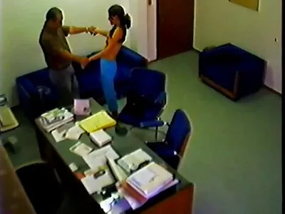 تظهر xnxx جديد مترجم الزوجة السمينه من العضو التناسلي النسوي ويغوي زوجها