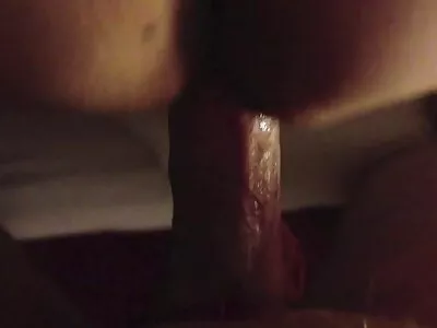BBW افلام سكس جديده مترجمه في سن المراهقة يفعل اللسان