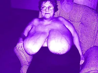 نضح حقيقي في سكس اجنبي جديد مترجم العمل