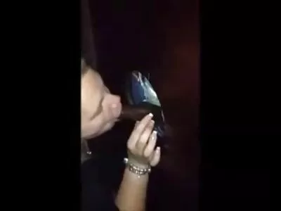 زوجان يستمتعان ببعض المرح مواقع افلام سكس مترجم جديد