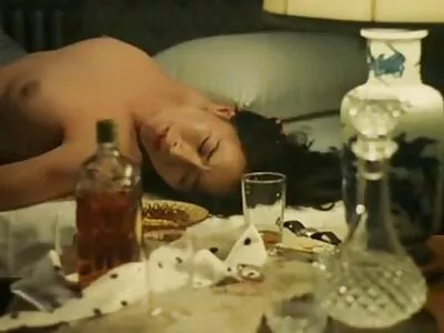 يتمتع الزوجان بالشهوة النقية جديد افلام سكس مترجمة