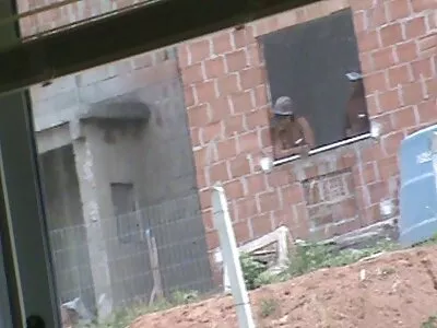 كاميرا ويب جبهة تحرير موقع سكس مترجم جديد مورو الإسلامية الاستمناء كس الحمار