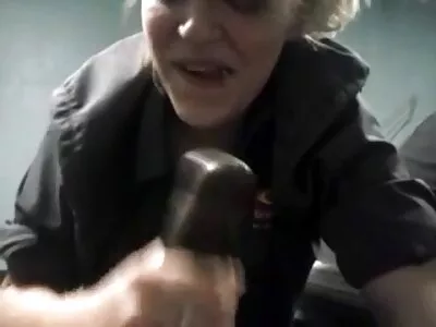 اللعين بعد الحفلة في غرفتي سكس تويتر مترجم جديد