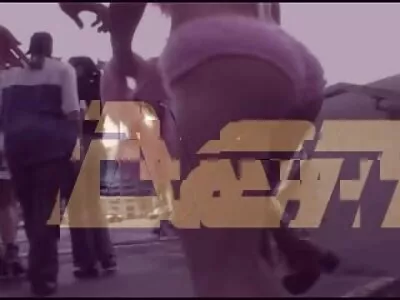 اللسان والجنس في الطبيعة افلام سكس اجنبي مترجمه جديده بوف