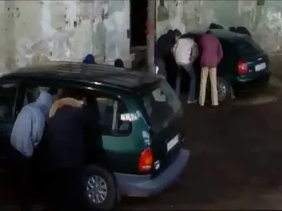 ممارسة افلامك سكس جديد الجنس مع امرأة سمراء متعرج ونائب الرئيس على وجهه