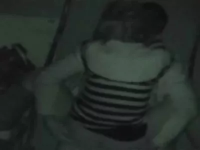 ضجيجا لعشاق كاميرا سكس محارم جديد مترجم الويب لدينا