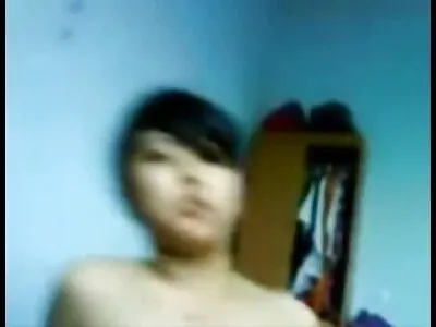 أنا سكس مترجم جديد أحبها عندما تتألم