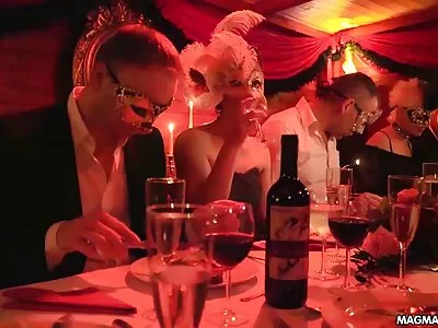 فتاة سمراء سكس مساج مترجم جديد تمتص قضيبي وأنا يمارس الجنس معها بشدة