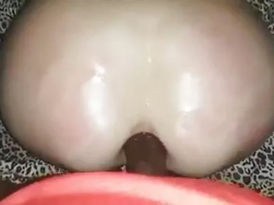 لعبة سكس عائلي جديد الجنس اختراق لها القندس الزلق