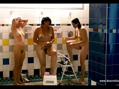 زوجان افلام جديده سكس مترجمه أسودان يعشقان الـ 69