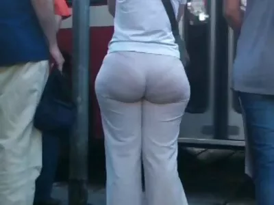 زوجة الهواة مقاطع سكس مترجم جديد تمتص والملاعين