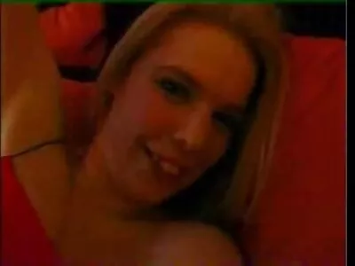 الرقص العاري هو ما سكس مترجم للعربية جديد تحبه