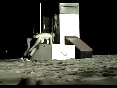 مص ضفيرة prt 2 سيكس مترجم جديد