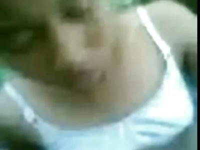 شقراء وقحة يأخذ الديك افلام سكس اجنبي مترجمه جديده
