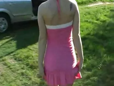 فتاة تمتص الديك سكس عربي مترجم جديد الصغير ويحصل على نائب الرئيس في الفم