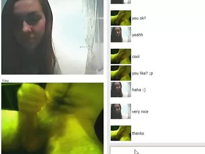 شقراء جبهة تحرير مورو الإسلامية سكس امهات مترجم جديد مع كبير الثدي يقفز على الديك