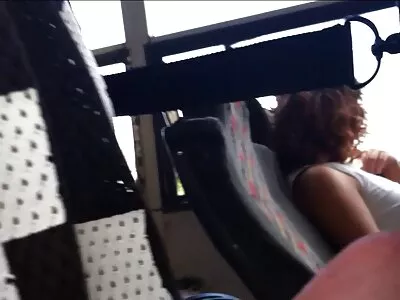 سخيف صديقة ساخنة في الشرج وعمل افلام سكس مترجم جديد CREAMPIE