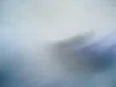 اللسان من الاطفال موقع سكس جديد مترجم المتشددين اسلوب هزلي