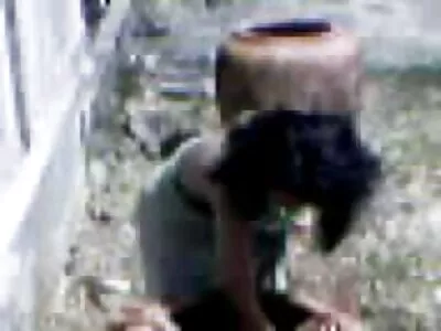 فتاة handjob سكس عالمي مترجم جديد ديكي وتدليك البروستاتا