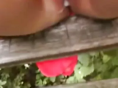 فاتنة يحصل على اللعنة xxarxx جديد الثابت