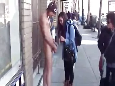 ناضجة البريطانية غال سكس مترجم جديد 2021 عارية وسخيفة