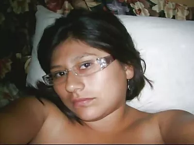 صديقة لاتينية جميلة تبا بقوة مع xnxx مترجم جديد كامل صديقها الأسود في المنزل ، اللعنة الساخنة!