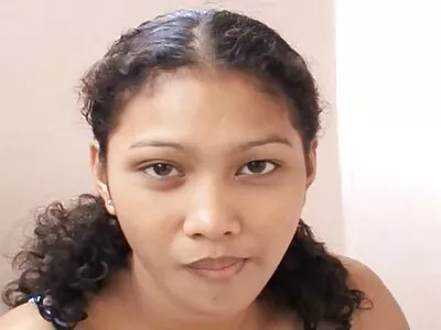 تان فاتنة وجود ضربة سريعة سكس مترجم عربي محارم جديد ساخنة.