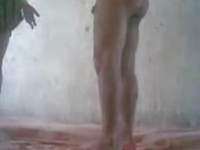 فاتنة سكس مترجم موقع جديد مع خطوط تان الساخنة مارس الجنس المتشددين