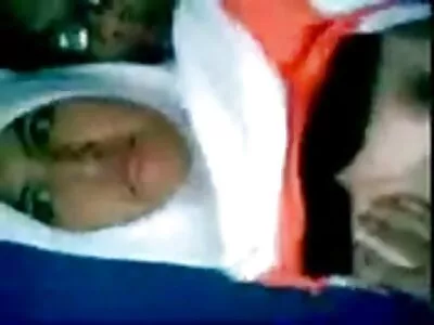 اللعنة الصباح سكس اجنبي مترجم جديد في الحمام